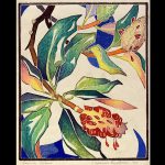 img-reading-public-museum-touring-women-artists-10