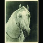 img-reading-public-museum-touring-women-artists-2