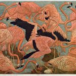 img-reading-public-museum-touring-women-artists-3