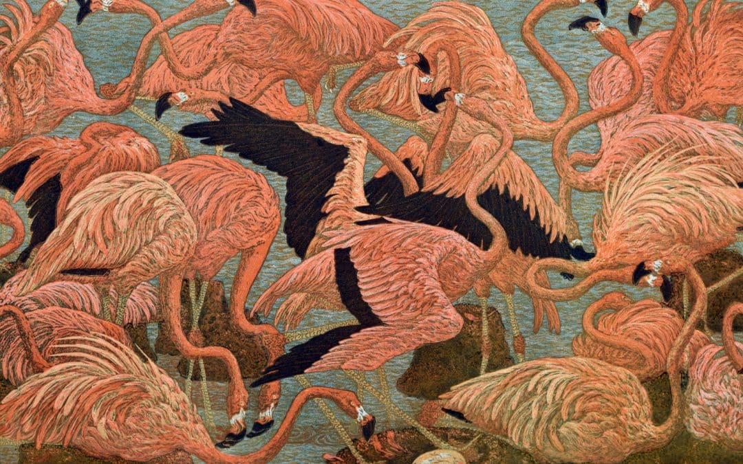 Women Artists: Four Centuries of Creativity