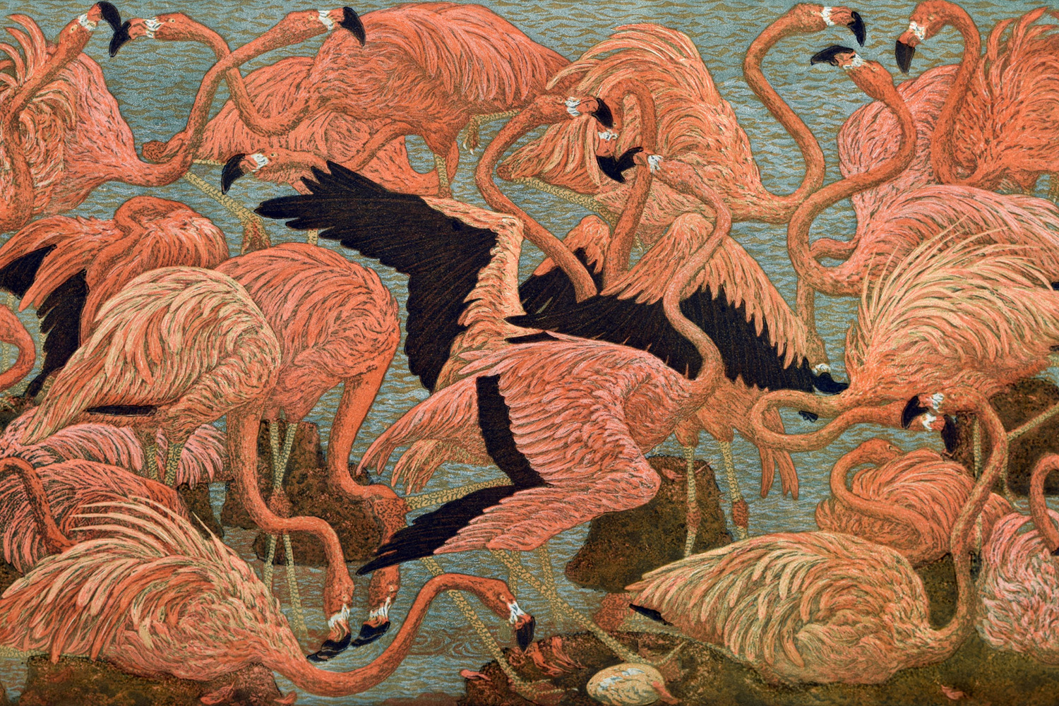 img-reading-public-museum-touring-women-artists-3-featured