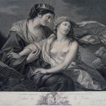 img-reading-public-museum-touring-women-artists-4