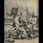 img-reading-public-museum-touring-women-artists-6