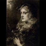 img-reading-public-museum-touring-women-artists-5