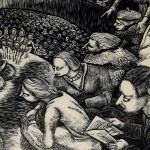 img-reading-public-museum-touring-women-artists-7