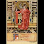 img-reading-public-museum-touring-women-artists-8