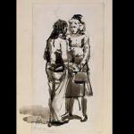 img-reading-public-museum-touring-women-artists-9