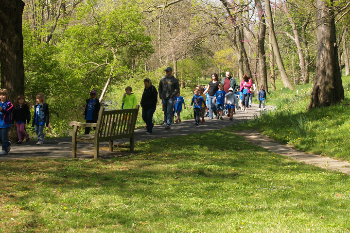 img-reading-public-museum-tours-1