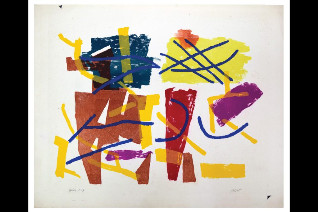 img-reading-public-museum-visions-featured