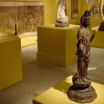 img-reading-public-museum-world-cultures-gallery-1-featured