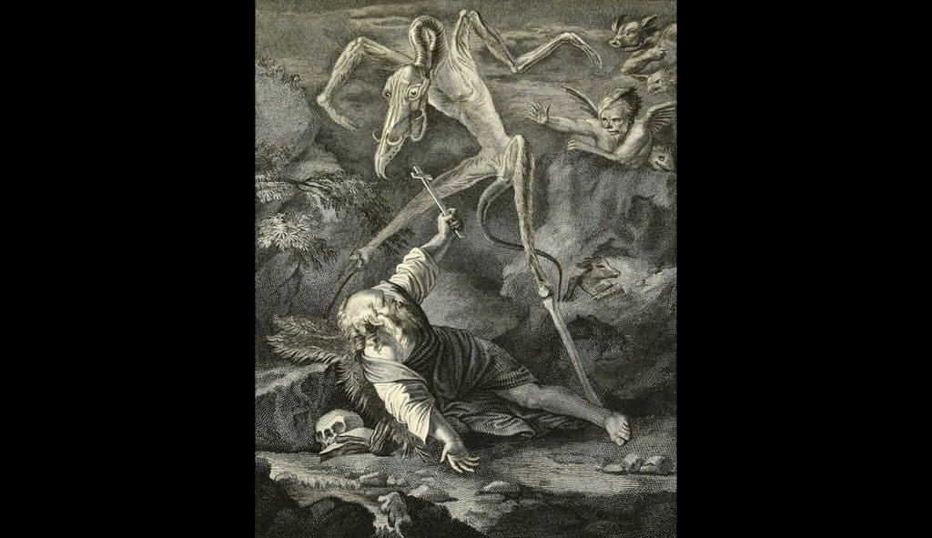 img-reading-public-picturing-the-occult-1