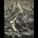 img-reading-public-picturing-the-occult-1