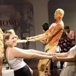 img-reading-public-real bodies-2
