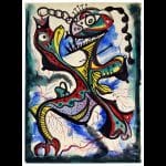 img-reading-public-william-baziotes-2