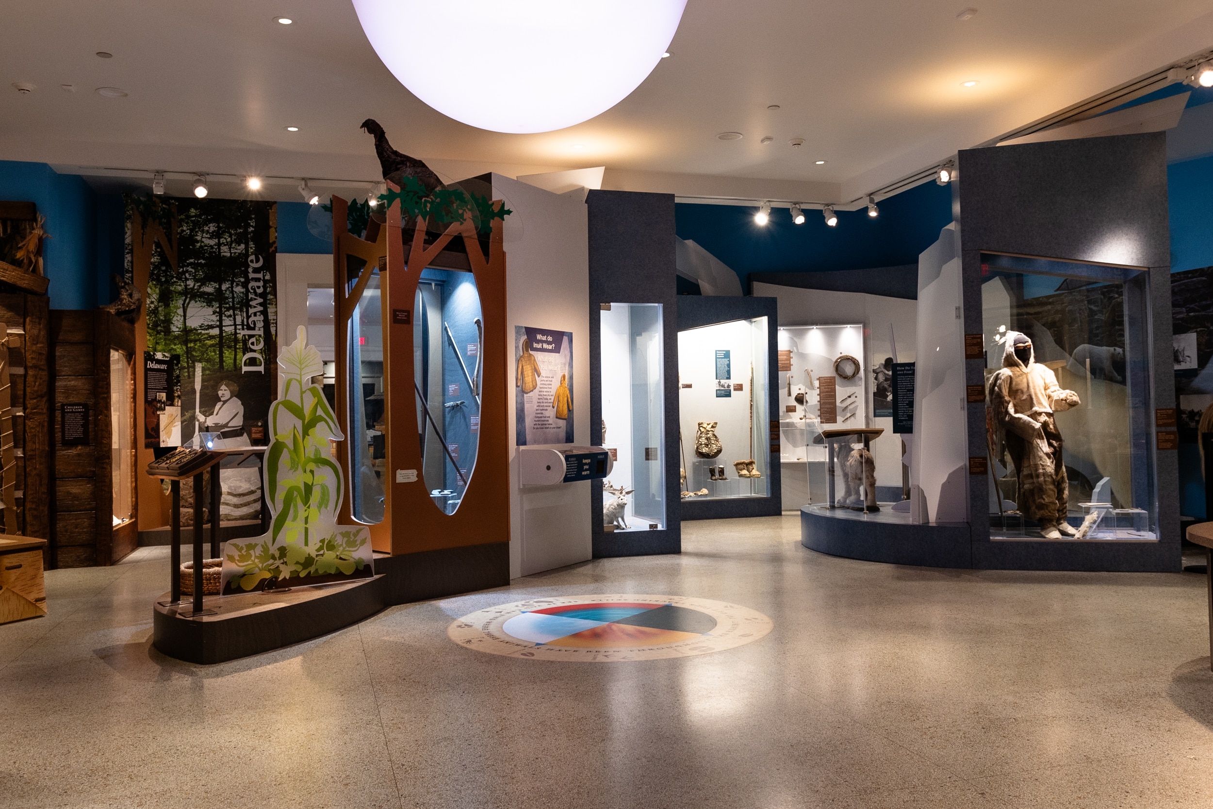 img-reading-public-museum-about-blog