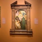 img-reading-public-museum-permanent-fine-arts