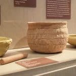 img-reading-public-museum-permanent-na-indian