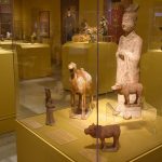 img-reading-public-museum-permanent-world-cultures