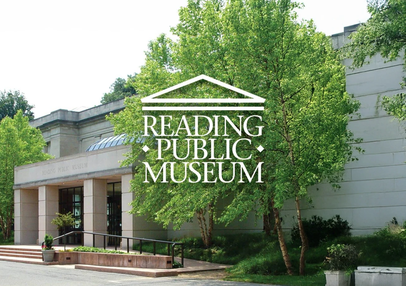 rpm placeholder post cover