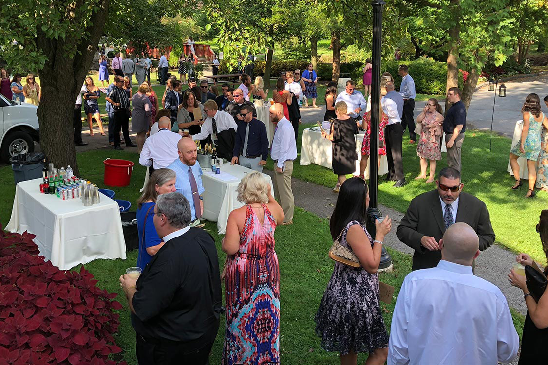 img-reading-public-museum-gift-shop