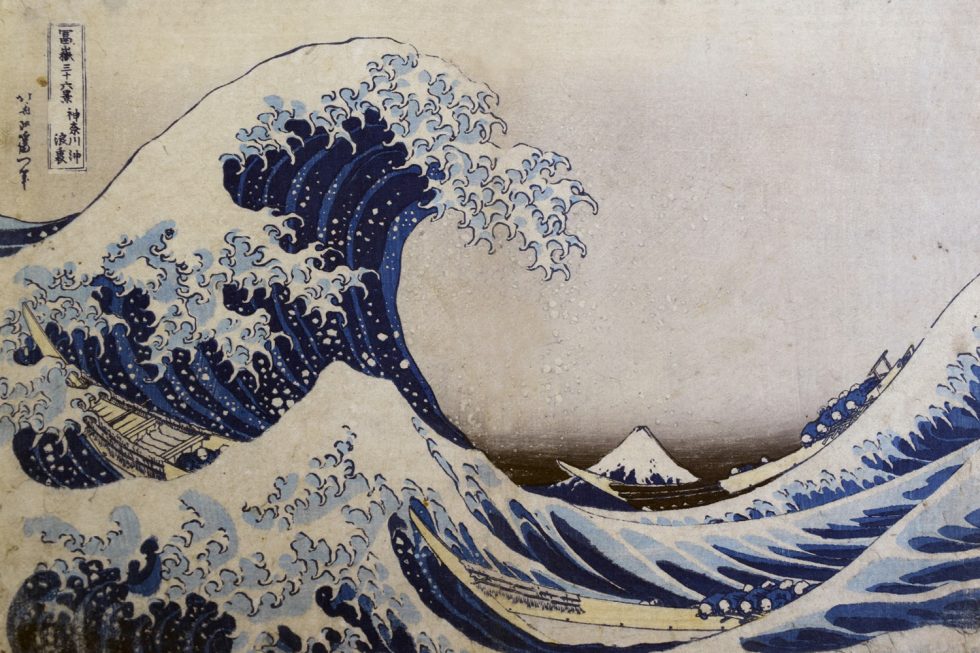 Touring Exhibits | Exhibitions at Reading Public Museum