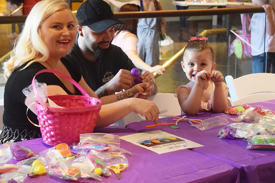 img-reading-public-museum-summer-camp-2