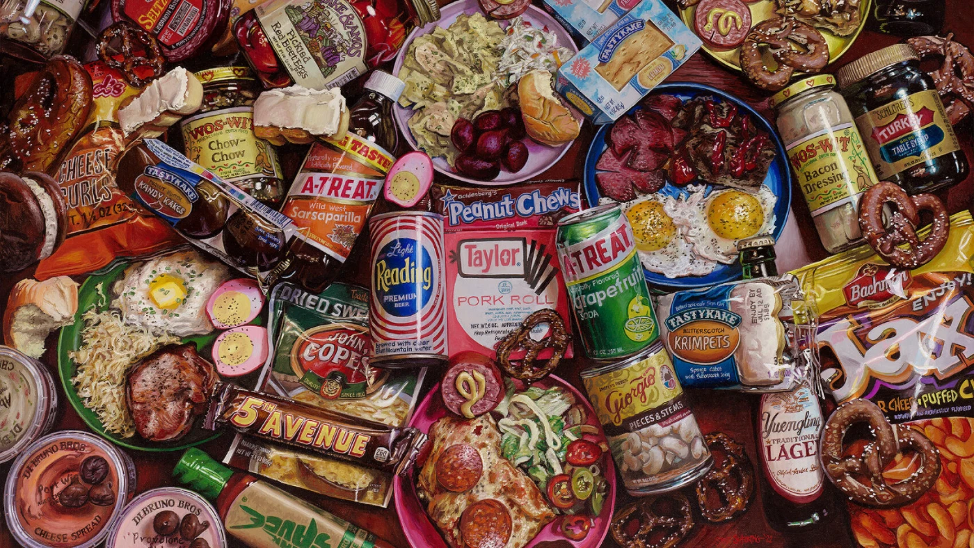 2025-Allied-Artists_1