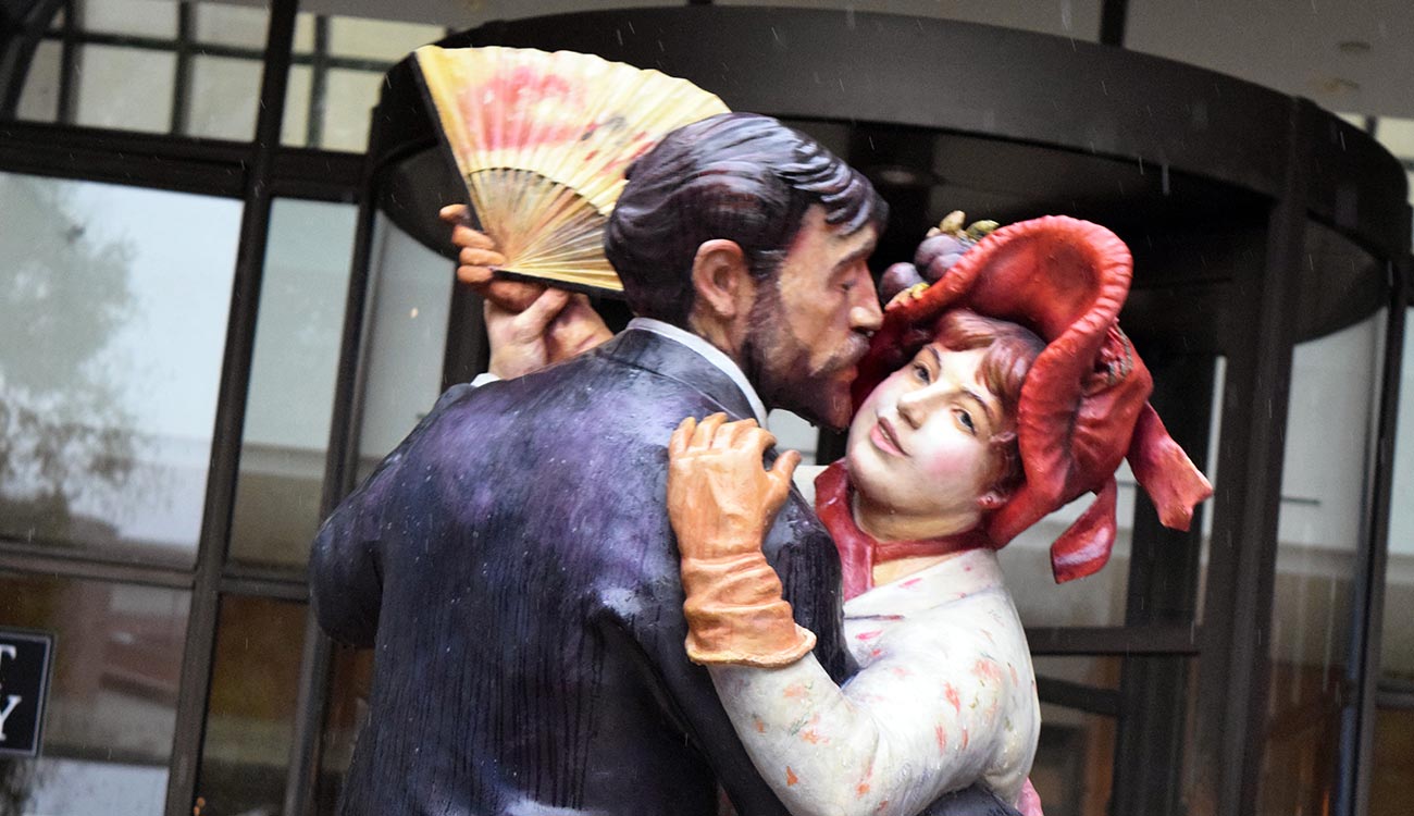 blog_seward_johnson_gallery2