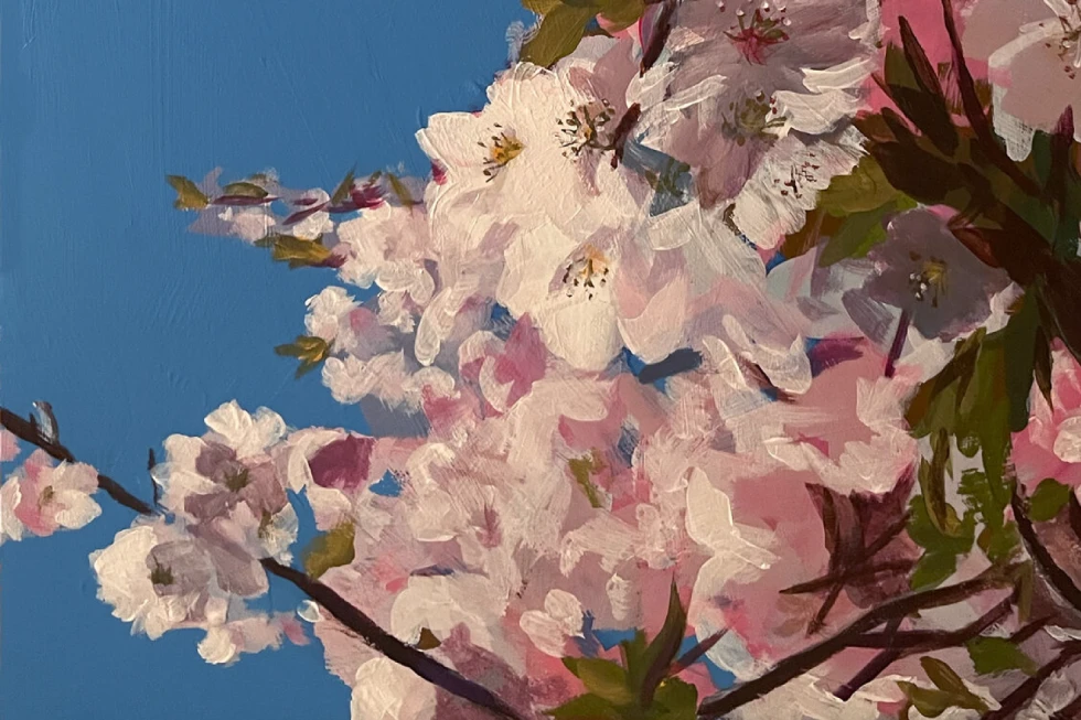 Upcoming Events | Exhibitions at Reading Public Museum