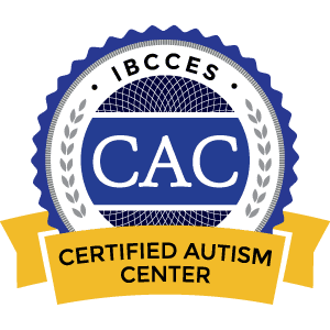 icon-autism-awareness-logo