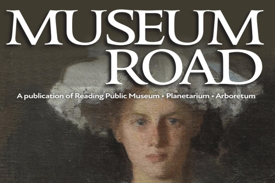 img-reading-public-museum-about-meet-the-team