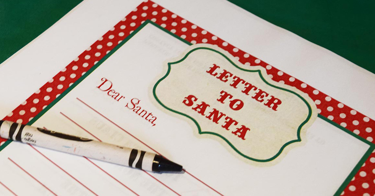 pictures-with-santa Pictures With Santa