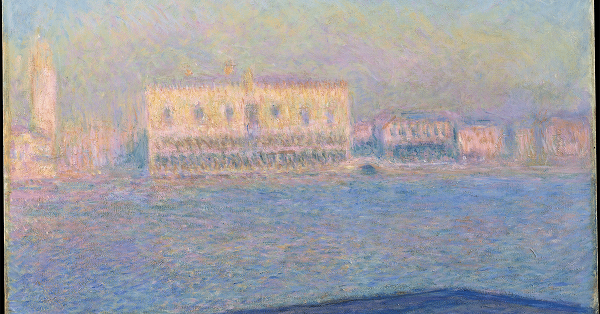 Monet_bus_trip