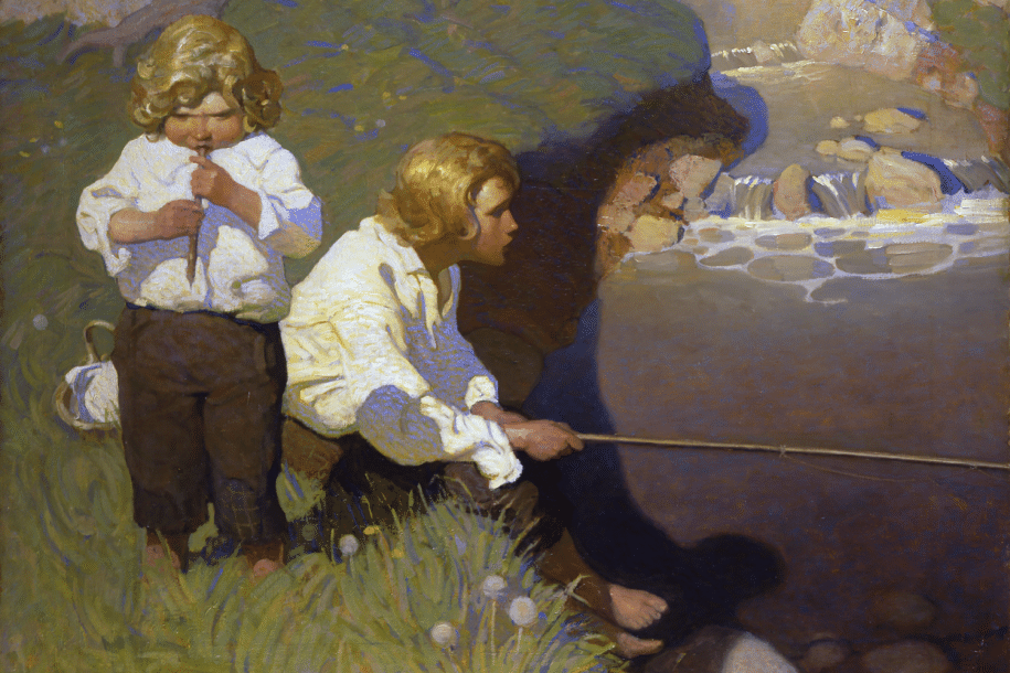 Upcoming Events | Exhibitions at Reading Public Museum
