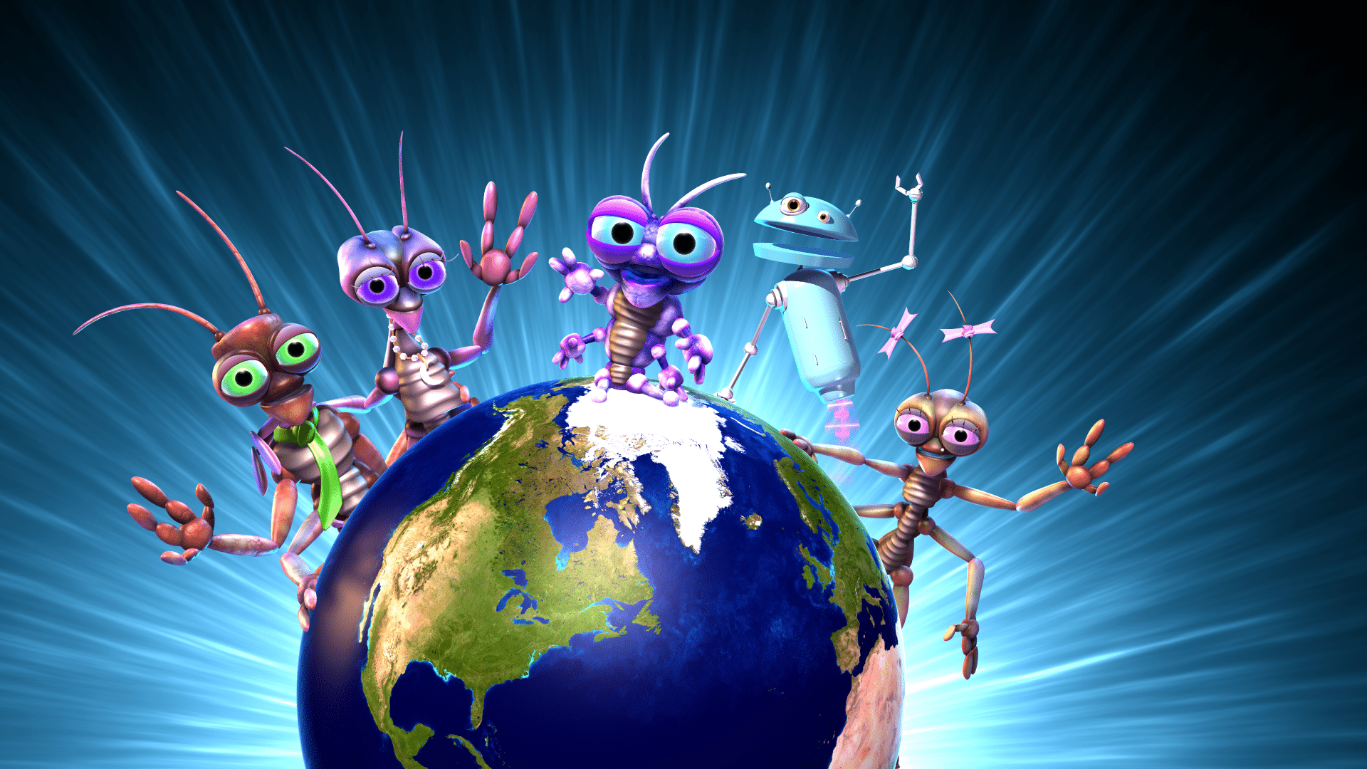 perfect-little-planet
