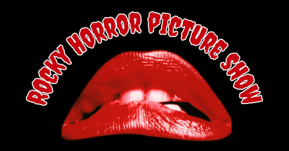 rocky_horror_main