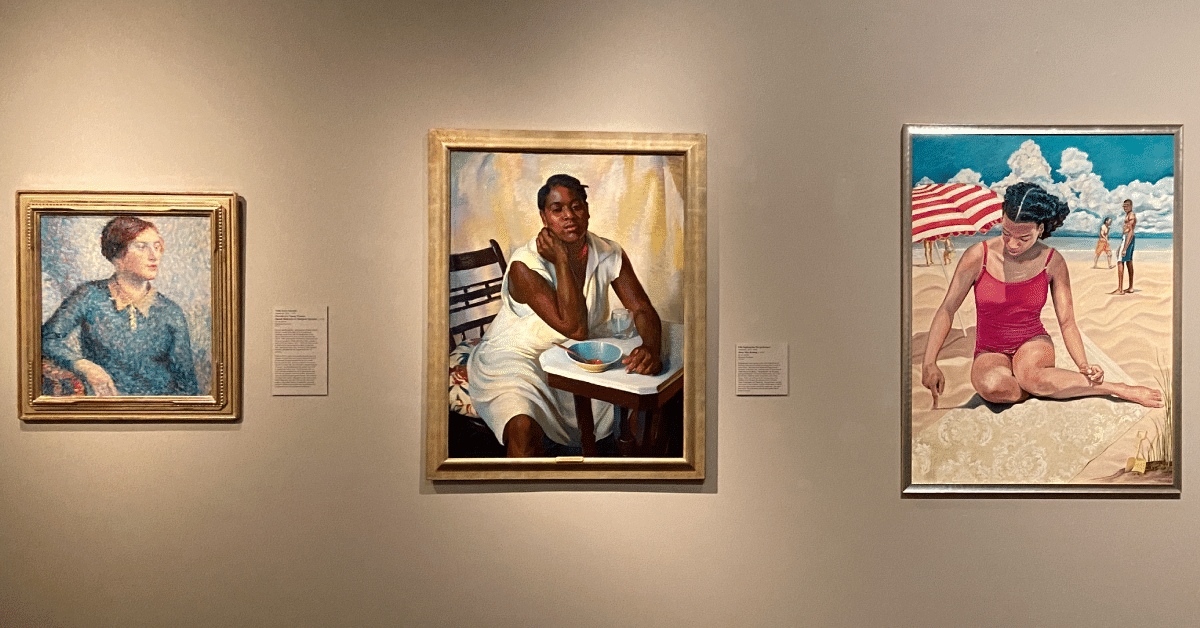 Faces_America_1